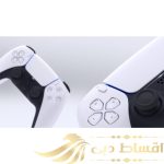 کنسول بازی سونی مدل PlayStation 5 Drive ظرفیت 825 گیگابایت ریجن 1216A  به همراه دسته اضافه - Image 2