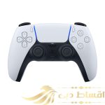 کنسول بازی سونی مدل PlayStation 5 Drive ظرفیت 825 گیگابایت ریجن 1216A  به همراه دسته اضافه - Image 4