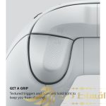 کنسول بازی مایکروسافت مدل XBOX SERIES S ظرفیت 512 گیگابایت - Image 6