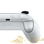 کنسول بازی مایکروسافت مدل XBOX SERIES S ظرفیت 512 گیگابایت - Image 5