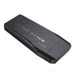 کنسول بازی مدل کلاسیک GAME STICK LITE