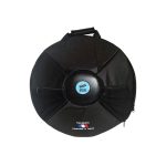 هنگ درام متال ساندز مدل ATLANTICO