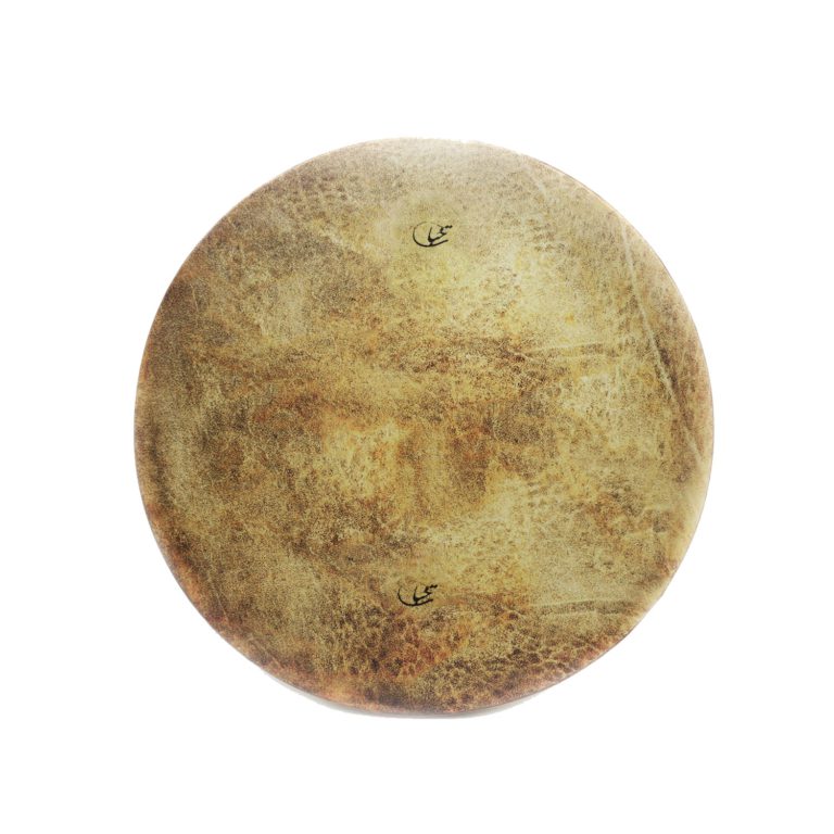 دف خبات مدل سه مهر