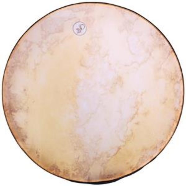 دف دربندی طرح کمان