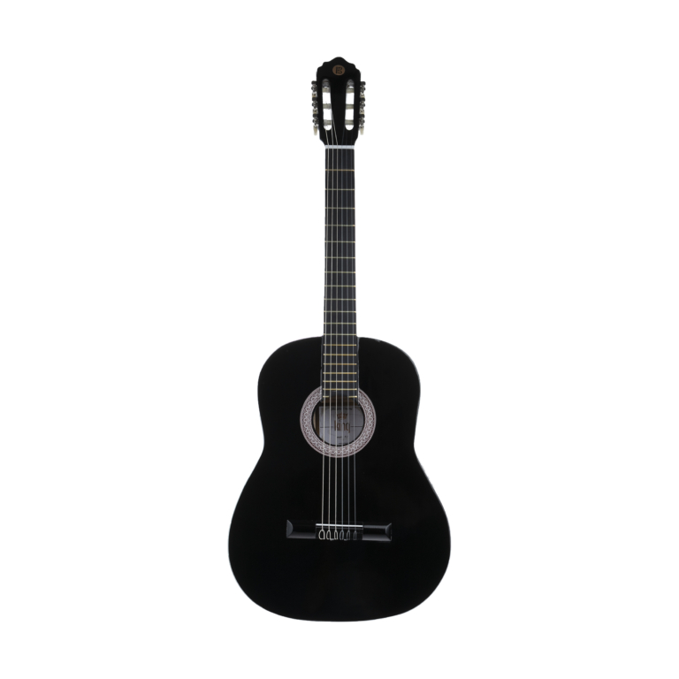 گیتار کلاسیک کینگ مدل K1