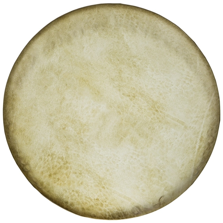 دف خبات مدل جدید