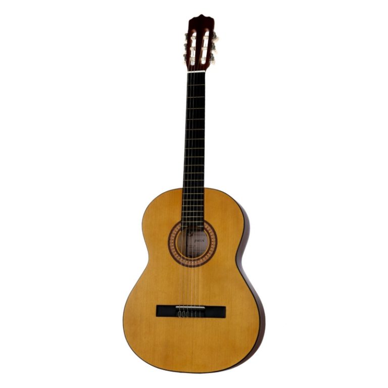 گیتار مدل دیاپوند کد rre3