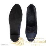 کفش زنانه چرم مشهد مدل J2697 - Image 2