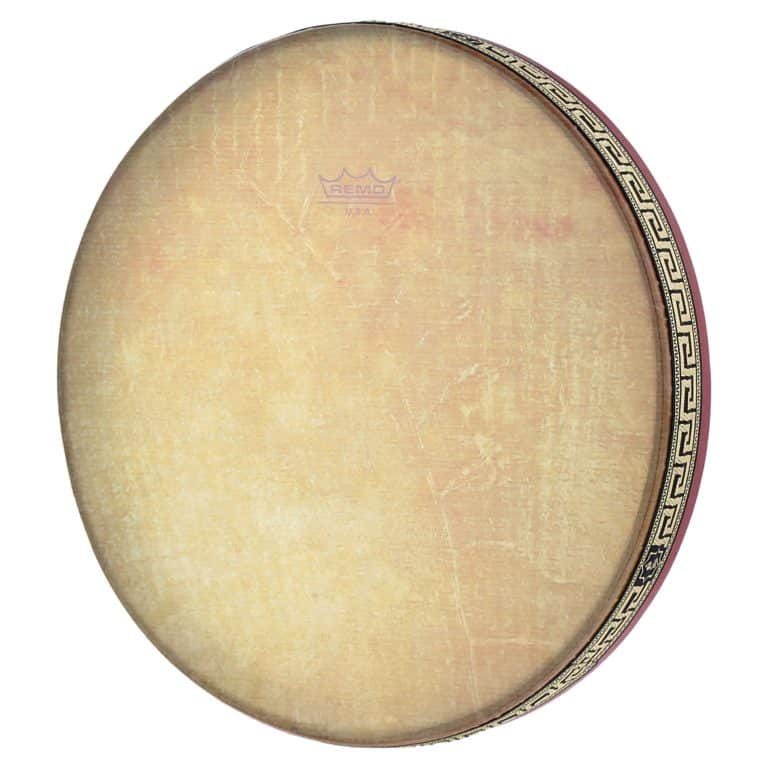 دایره رمو مدل Box