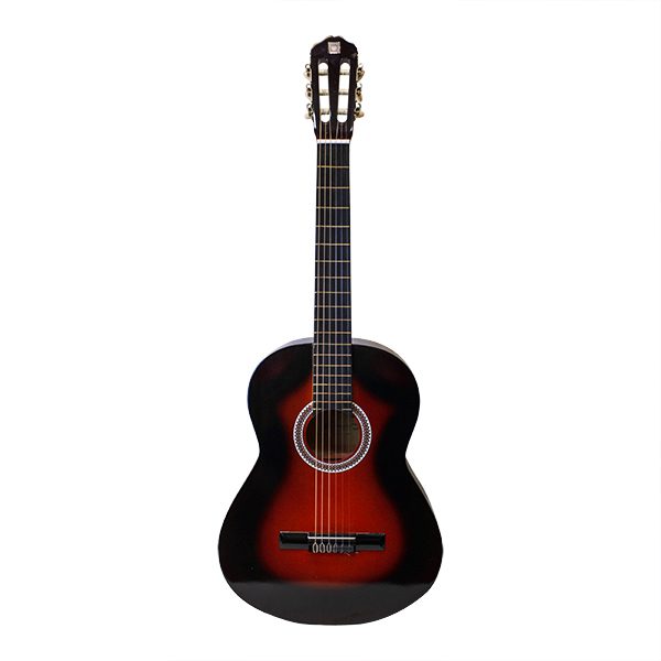 گیتار کلاسیک دیاموند کد F3