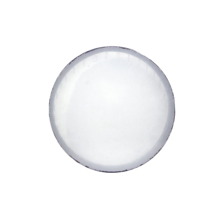 دایره مدل 00A