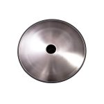 هنگ درام متال ساندز مدل ATLANTICO