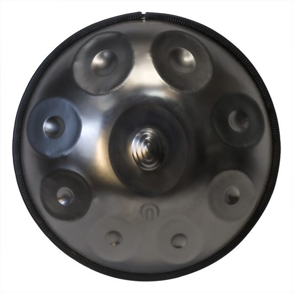 هنگ درام آرشا مدل 4000