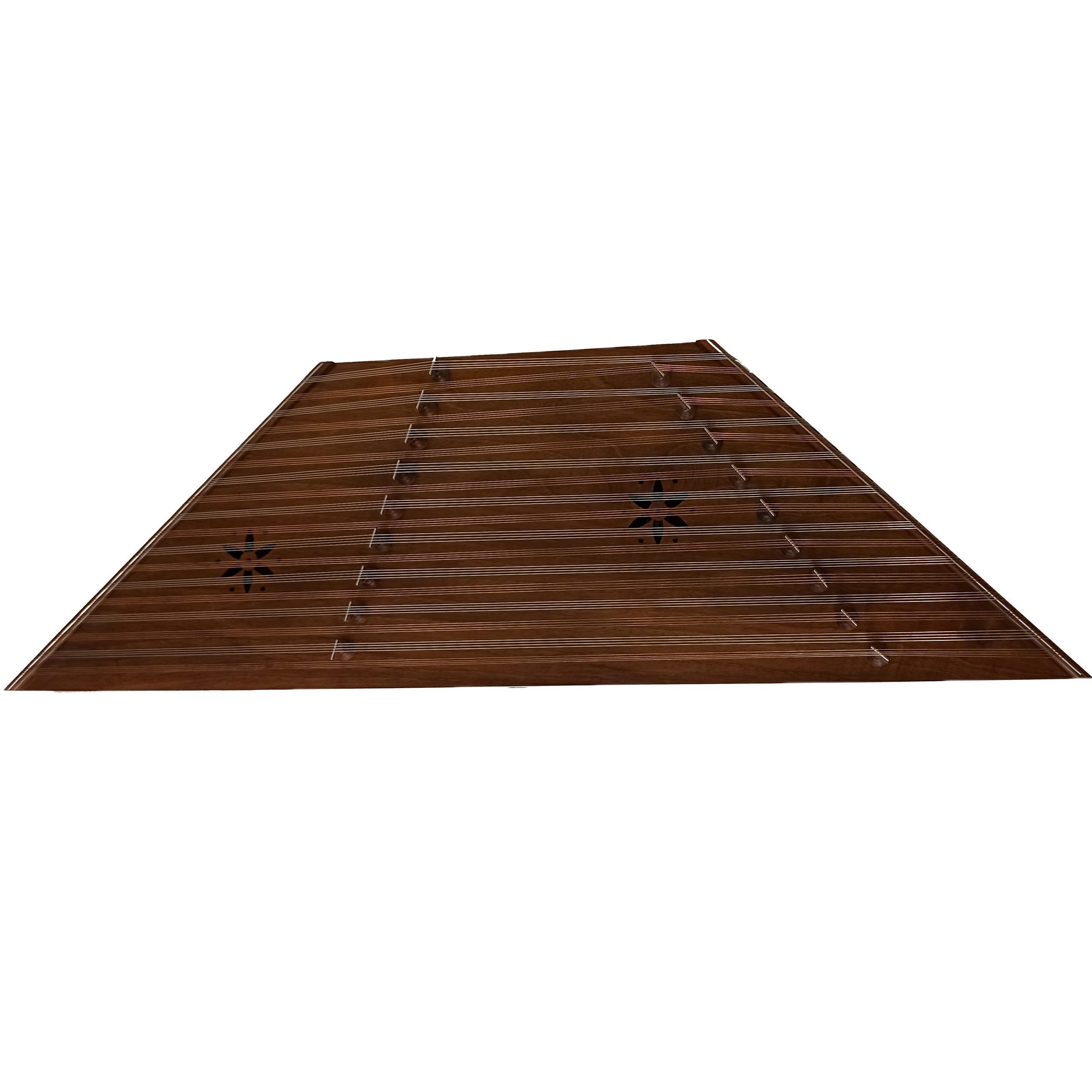 سنتور پیمان مدل لاکوک حرفه ای