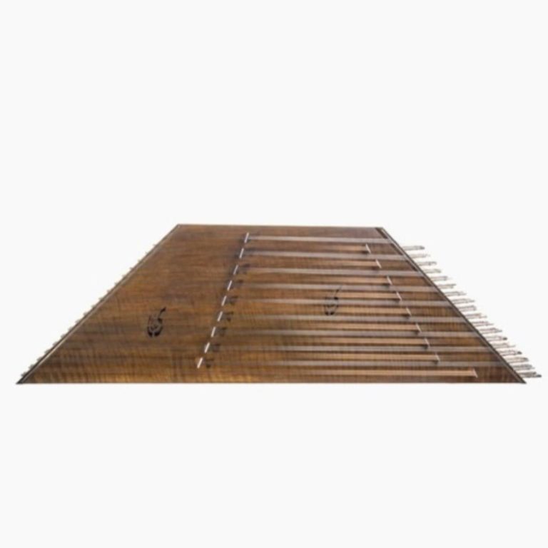 سنتور سالاری مدل سه مهر