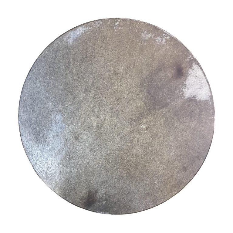 دایره مدل نغمه