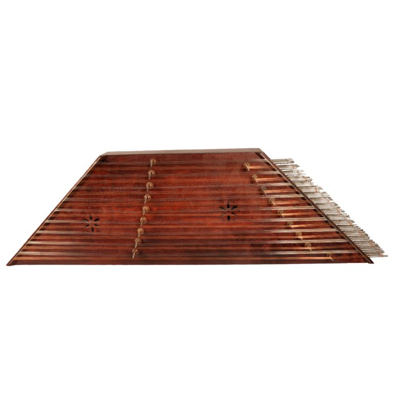 سنتور آوا مدل سه گاه