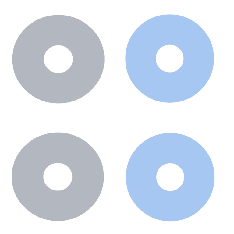 فیلتر آبسرد کن مدل 12C-T-B مجموعه 4 عددی