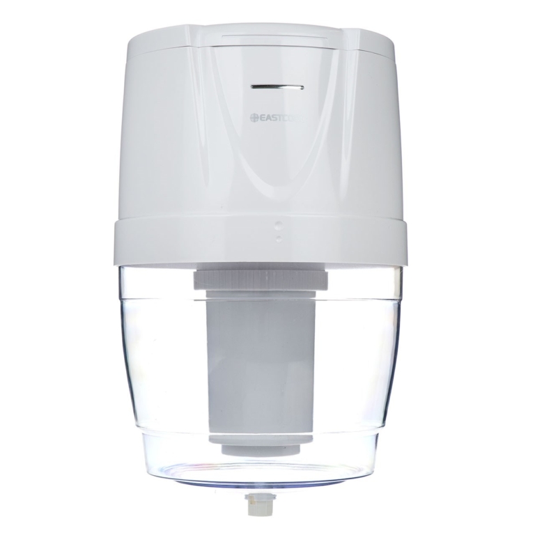 منبع آبسردکن ایستکول مدل TM-PW15