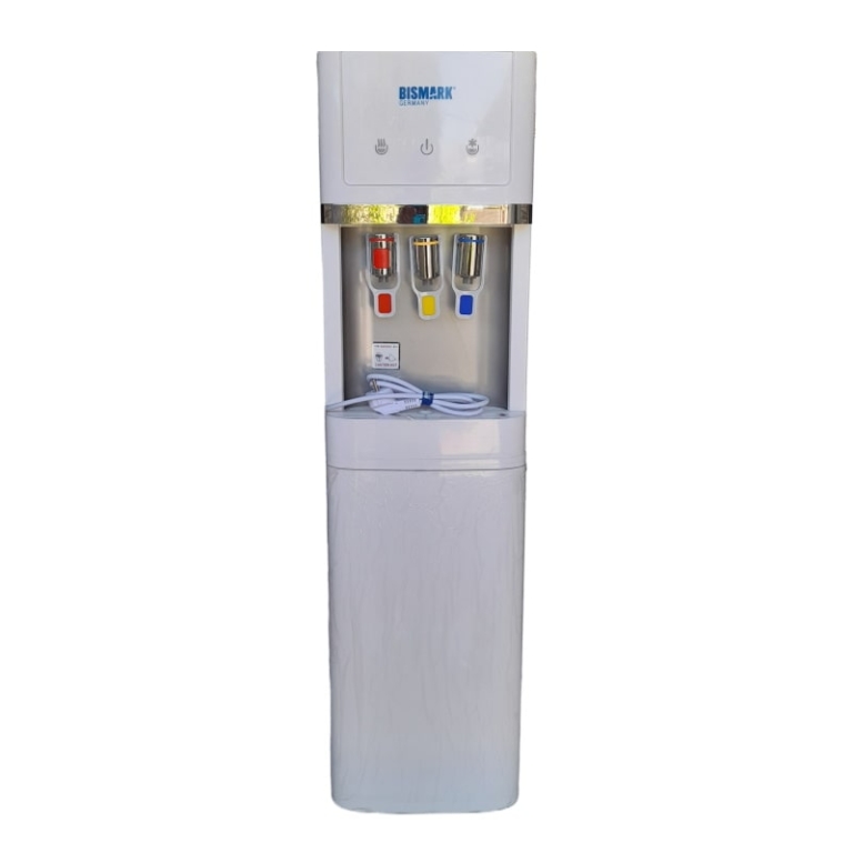 آبسردکن بیسمارک مدل BM 2164