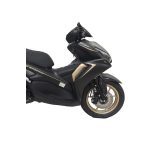 موتورسیکلت گلکسی مدل R155  سال 1403