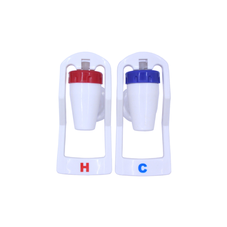 شیر آبسردکن دینا مدل DN-RS134 بسته 2 عددی