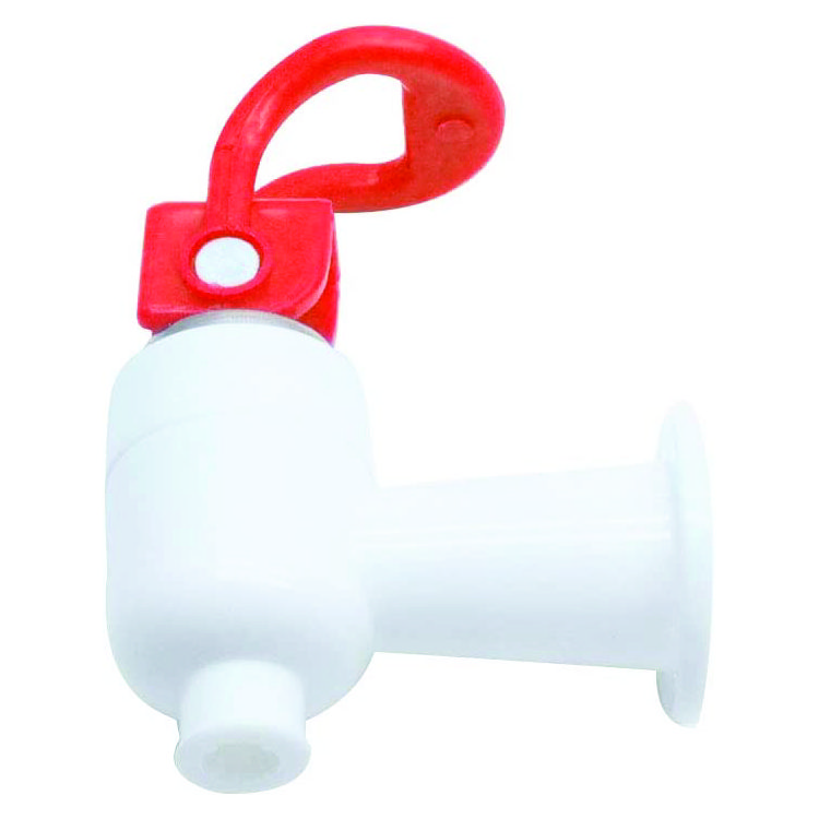 شیر آبسردکن مدل C007