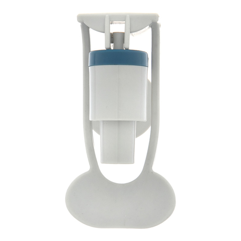 شیر آبسردکن مدل D005