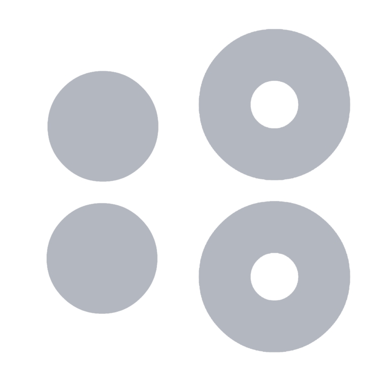 فیلتر آبسرد کن مدل 9c-28c2 مجموعه 4 عددی