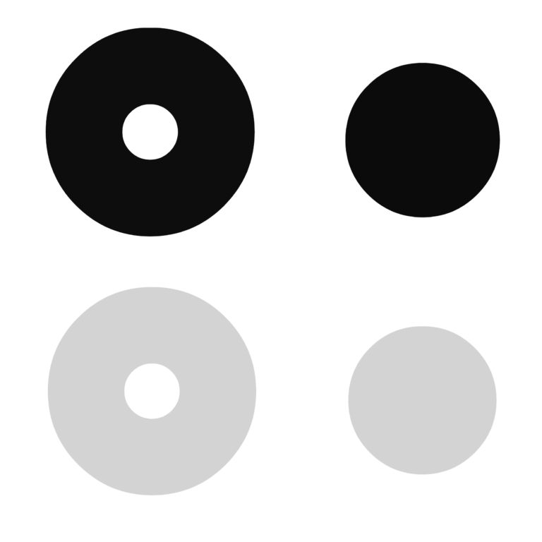 فیلتر مخزن آبسردکن مدل TYPE-9-24mm-4 مجموعه 4 عددی