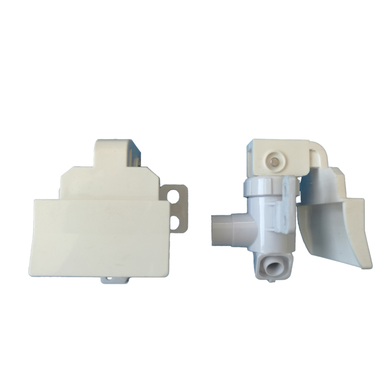 شیر آبسردکن طرح نیکایی مدل NWD-1206N بسته 2 عددی