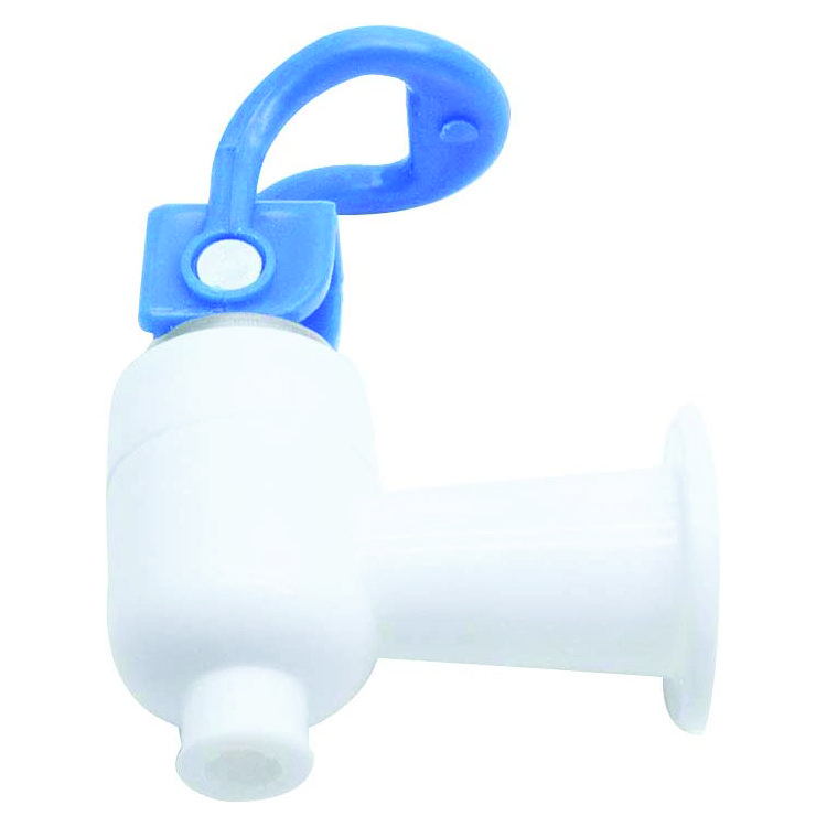 شیر آبسردکن مدل C009