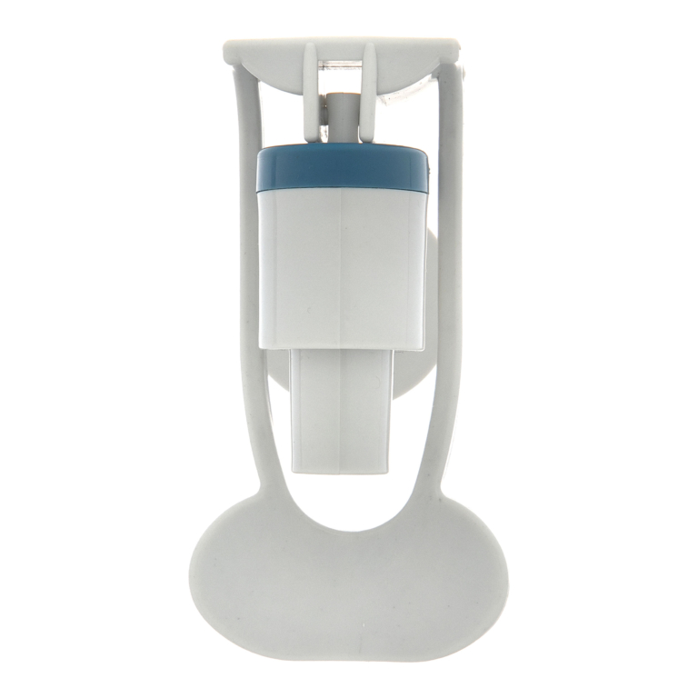 شیر آبسردکن دینا مدل Thread inside-G