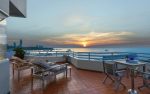 تور پاتایا_بانکوک Avani Pattaya Resort