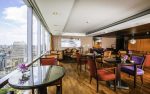 تور بانکوک هتلPullman Hotel G Bangkok - Image 2