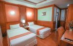 تور بانکوک PJ Watergate Hotel Bangkok - Image 4