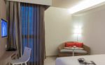 تور پاتایا_بانکوک Travelodge Pattaya - Image 5
