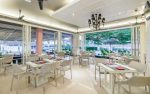 تور پوکت – فی فی Best Western Patong Beach Phuket - Image 8