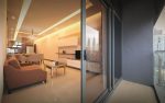 تور پوکت – بانکوک Grand Mercure Patong Phuket - Image 8