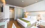 تور پوکت – فی فی Best Western Patong Beach Phuket - Image 9
