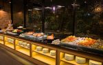 تور پاتایا_بانکوک Hotel Vista Pattaya - Image 6