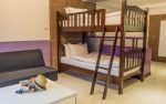 تور کرابی – پوکت- سامویی The L Resort Krabi - Image 12