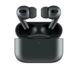 هدفون بی سیم مدل air pod pro 2 AG