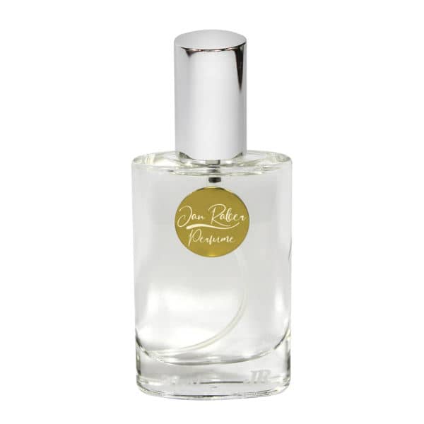 پرفیوم مردانه جانرابر مدل ALLURE HOMME SPORT CHANEL حجم 30 میلی لیتر