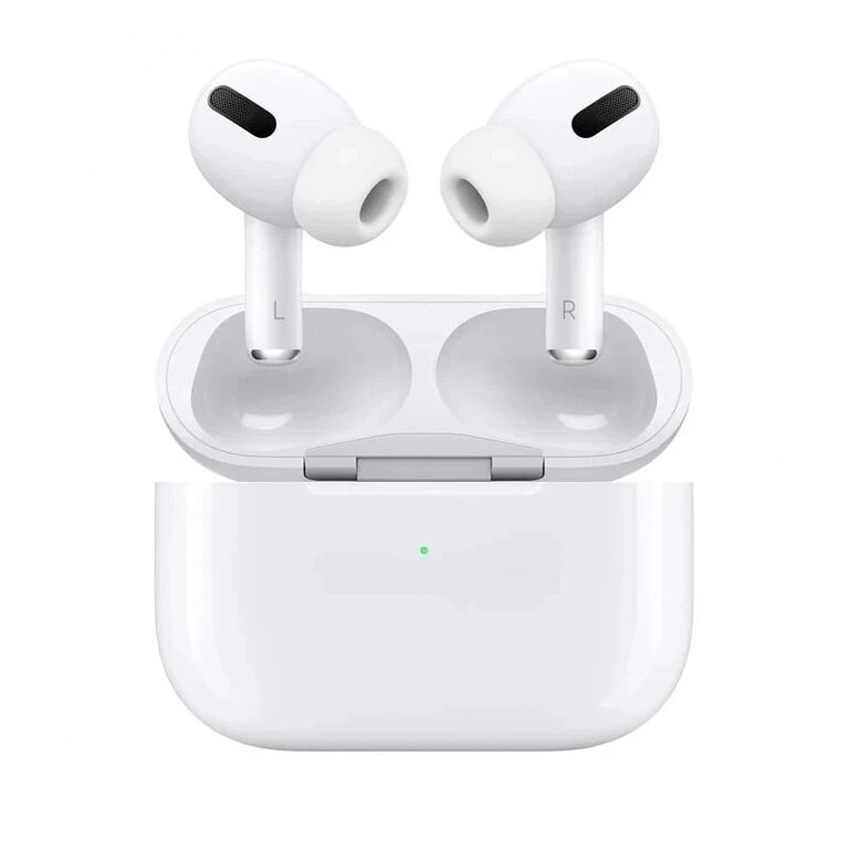 هدست بلوتوثی مدل  2025 PRO TANK yoou