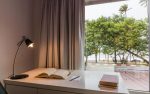 تور کرابی – پوکت- سامویی The L Resort Krabi - Image 7