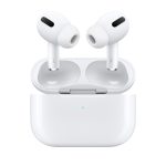 هدفون بی سیم مدل Airpods pro - Max Plus