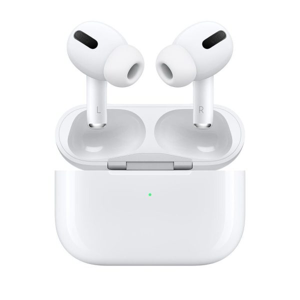 هدفون بی سیم مدل Airpods pro - Max Plus
