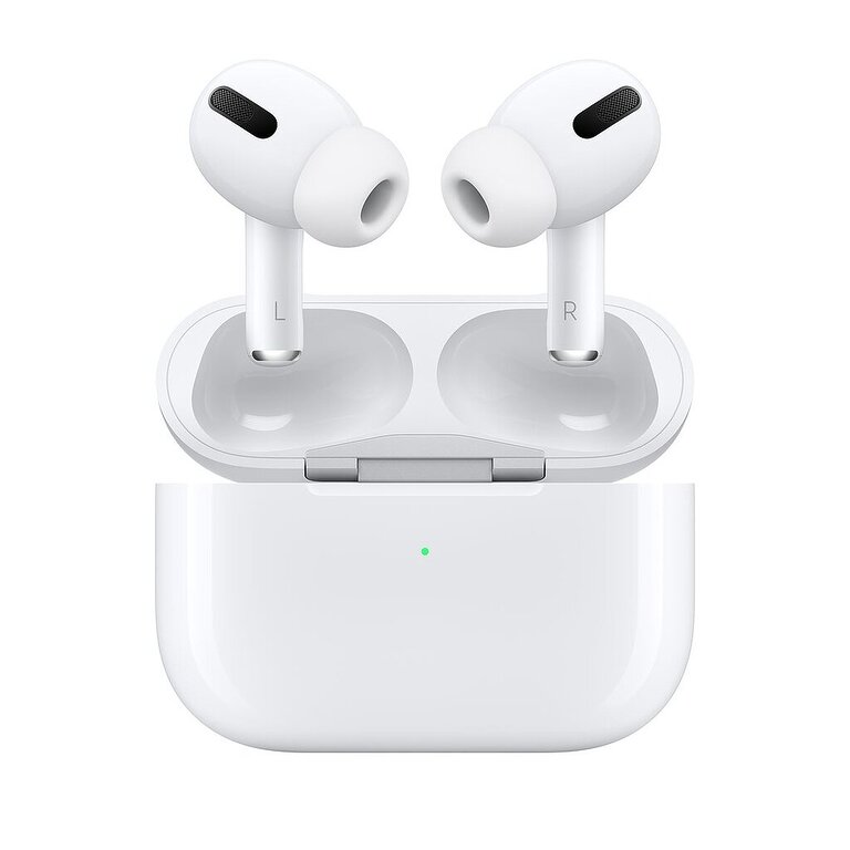 هدفون بی سیم مدل Airpods pro - Max Plus