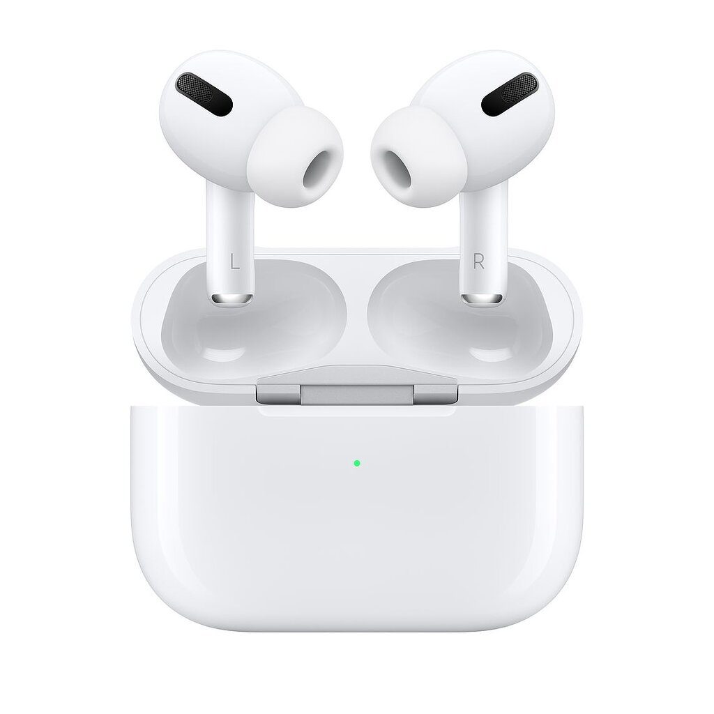 هدفون بی سیم مدل Airpods pro - Max Plus هدفون بی سیم مدل Airpods pro - Max Plus
